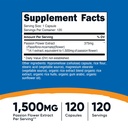nutricost-passion-flower-extract-120-cap-2.jpg