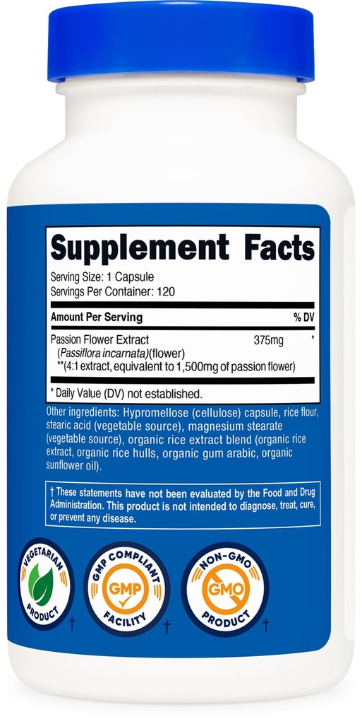 nutricost-passion-flower-extract-120-cap-5.jpg