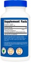 nutricost-passion-flower-extract-120-cap-5.jpg