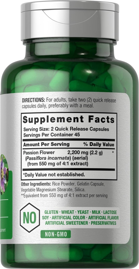 horb-ach-passion-flower-capsules-90-coun-2.jpg
