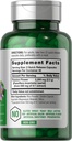 horb-ach-passion-flower-capsules-90-coun-2.jpg