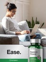 horb-ach-passion-flower-capsules-90-coun-6.jpg