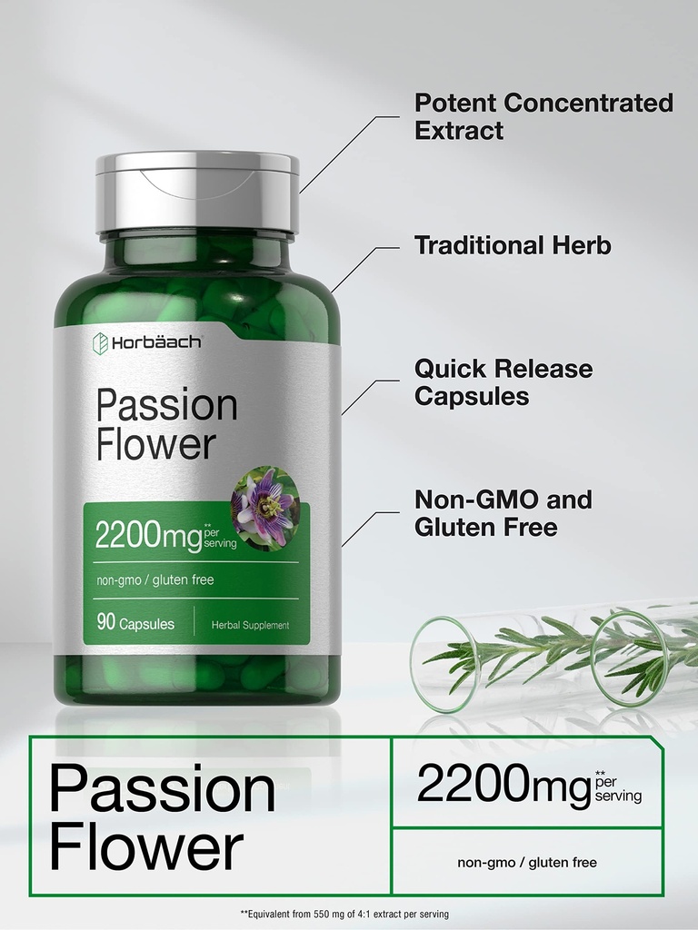 horb-ach-passion-flower-capsules-90-coun-3.jpg