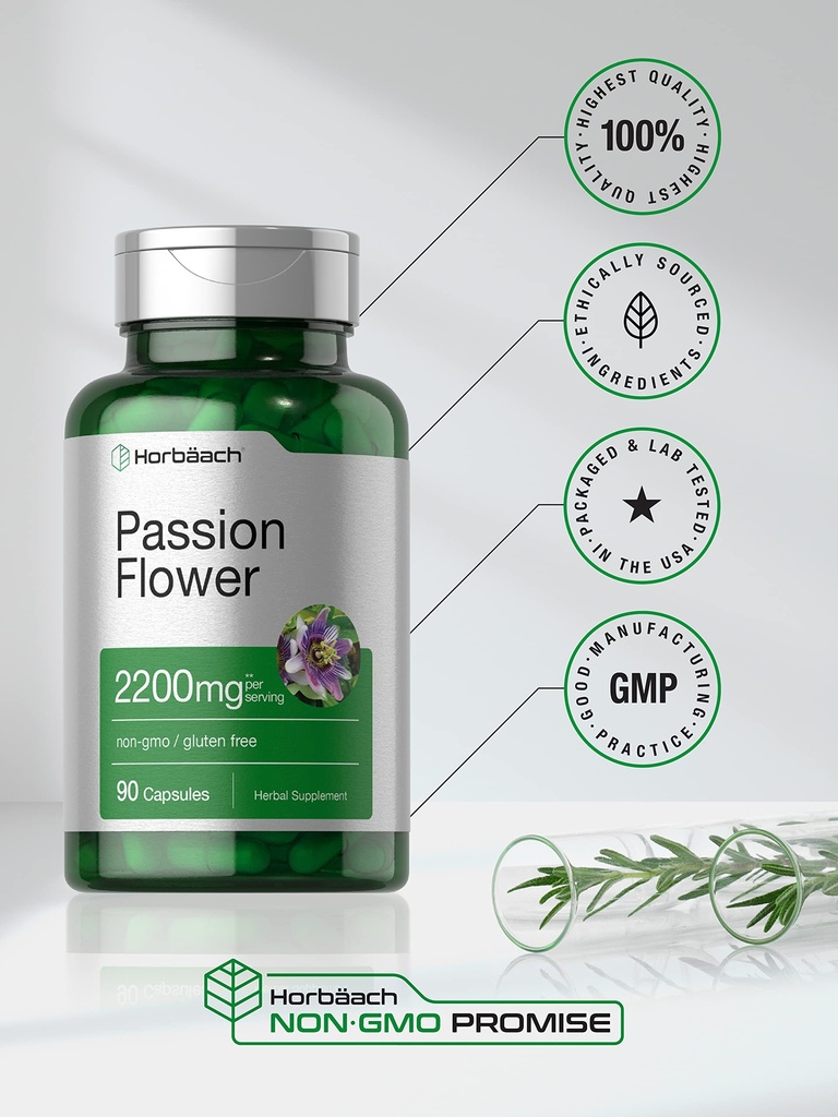 horb-ach-passion-flower-capsules-90-coun-5.jpg