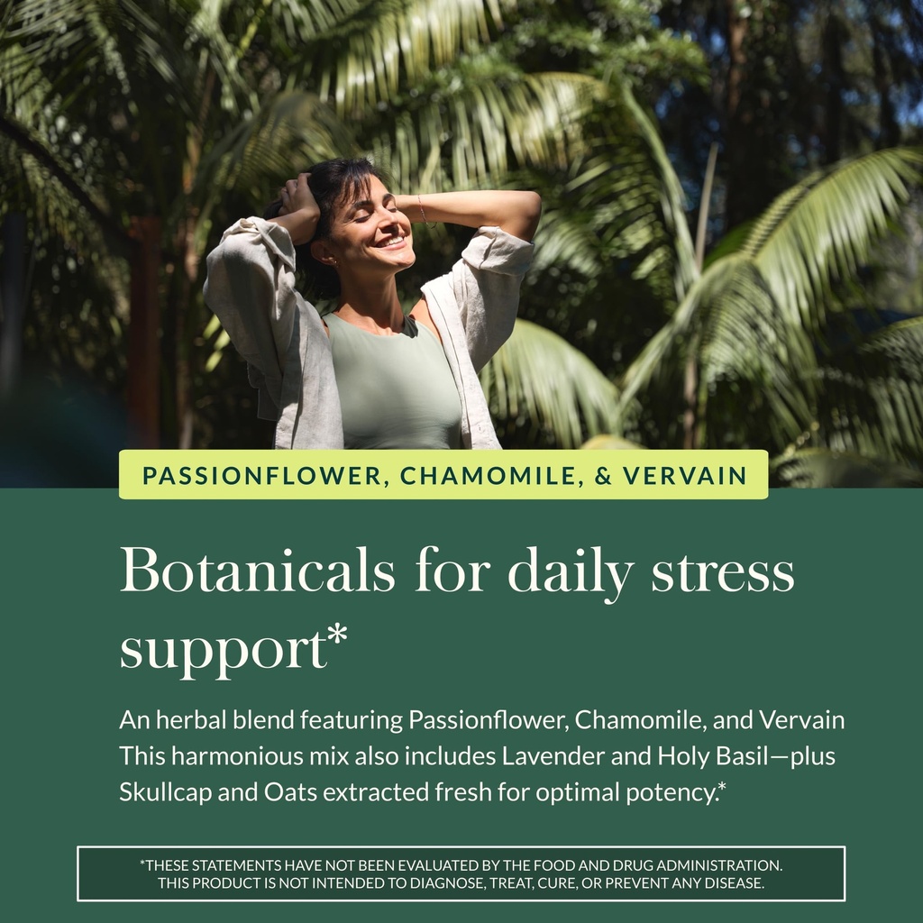 gaia-herbs-calm-a-s-a-p-stress-support-s-5.jpg