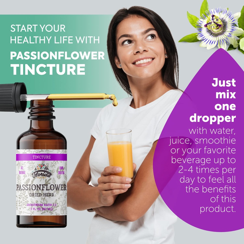 passionflower-tincture-organic-passionfl-2.jpg