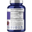 nusapure-chrysin-500mg-60-veggie-capsule-2.jpg