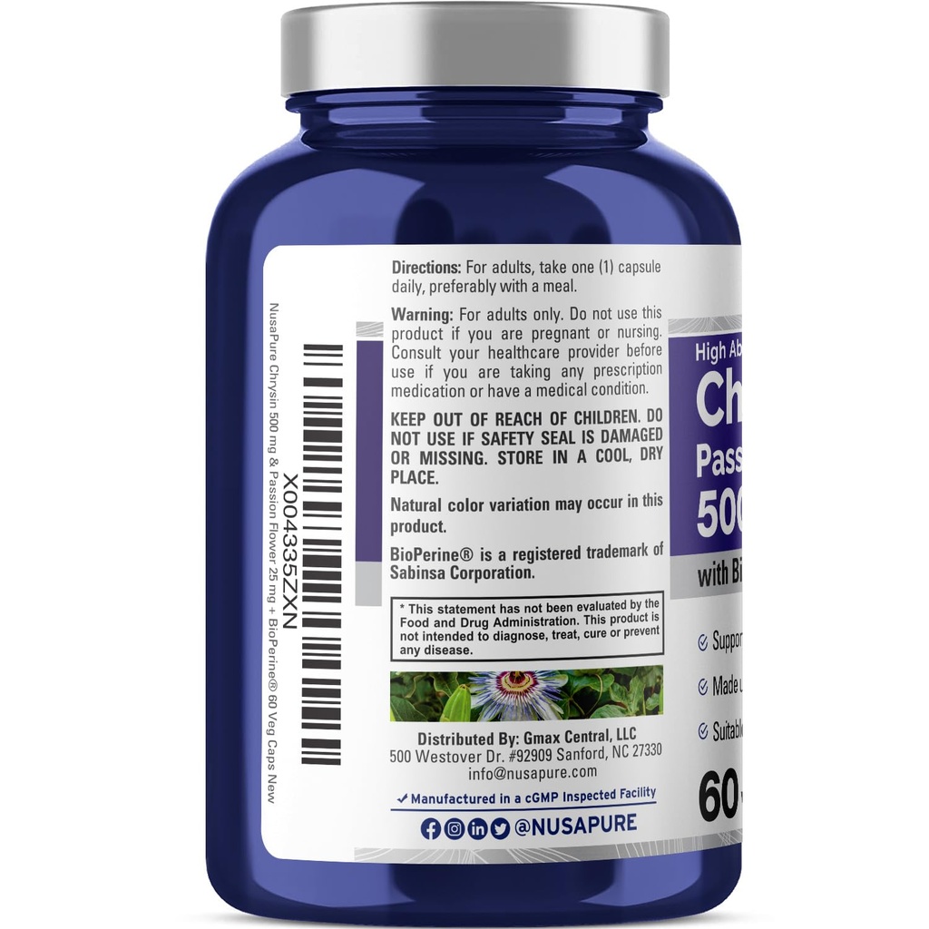 nusapure-chrysin-500mg-60-veggie-capsule-3.jpg