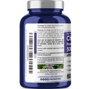 nusapure-chrysin-500mg-60-veggie-capsule-3.jpg