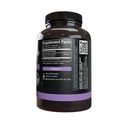 pure-original-ingredients-chanca-piedra--6.jpg