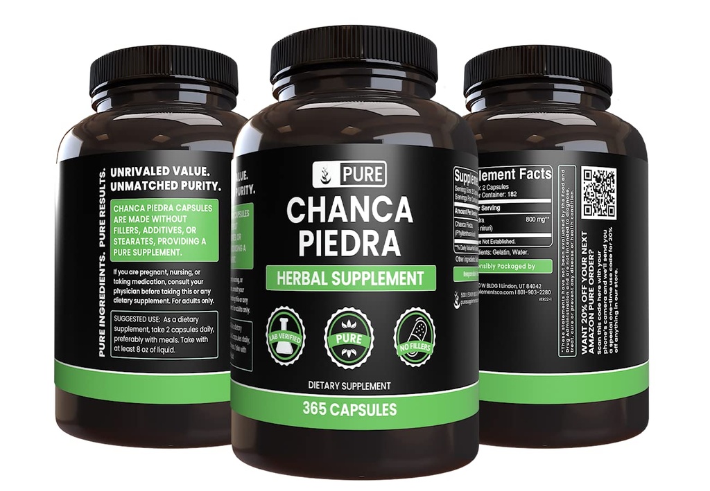 pure-original-ingredients-chanca-piedra--4.jpg