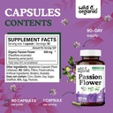 wild-organic-skullcap-90-capsules-passio-5.jpg