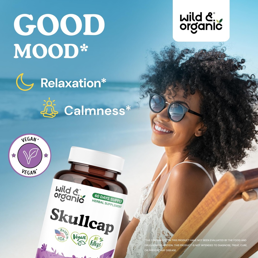 wild-organic-skullcap-120-capsules-passi-2.jpg