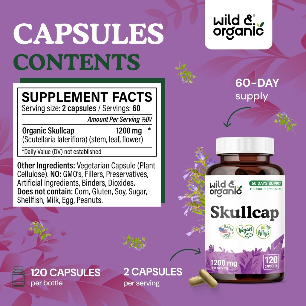 wild-organic-skullcap-120-capsules-passi-3.jpg