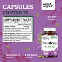 wild-organic-skullcap-120-capsules-passi-3.jpg