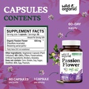 wild-organic-skullcap-60-capsules-passio-5.jpg