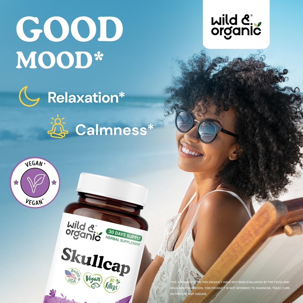 wild-organic-skullcap-60-capsules-passio-2.jpg