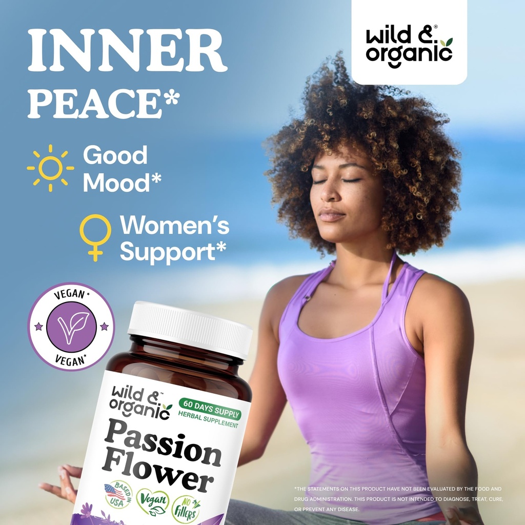 wild-organic-skullcap-60-capsules-passio-4.jpg