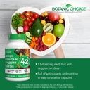 botanic-choice-mega-fruits-and-veggies-b-3.jpg