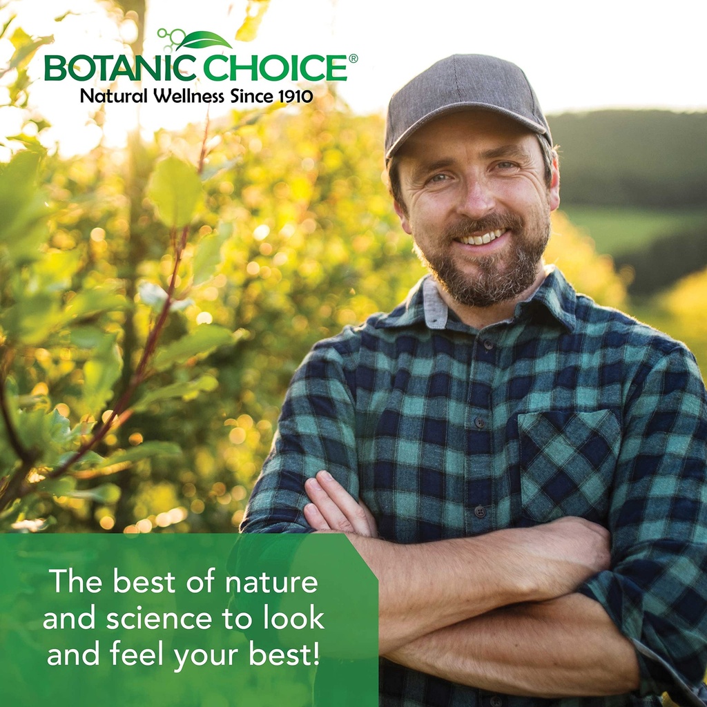 botanic-choice-mega-fruits-and-veggies-b-5.jpg
