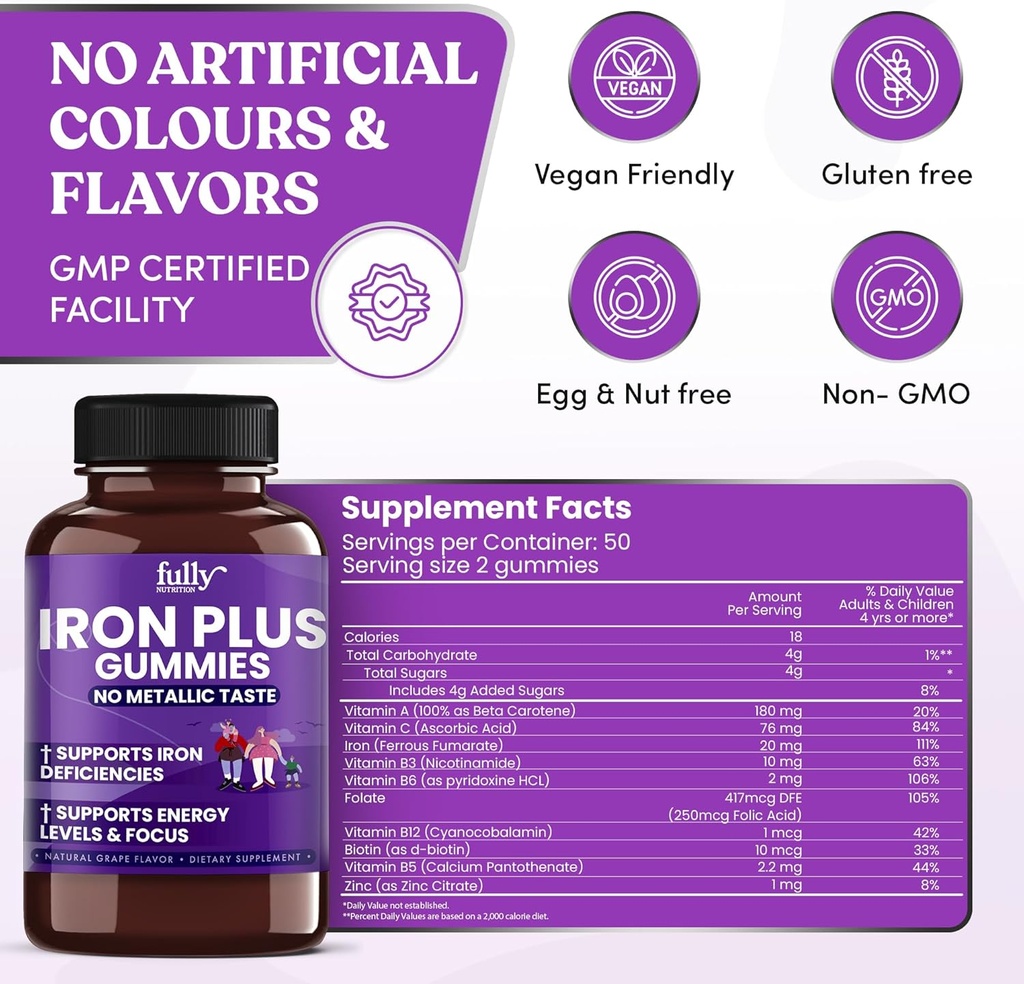 iron-gummies-supplements-for-women-men-a-4.jpg