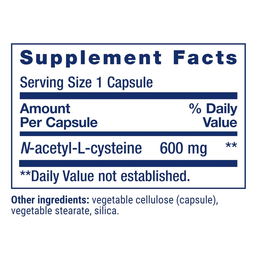 life-extension-n-acetyl-l-cysteine-nac-i-3.jpg
