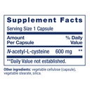 life-extension-n-acetyl-l-cysteine-nac-i-3.jpg