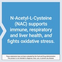 life-extension-n-acetyl-l-cysteine-nac-i-6.jpg