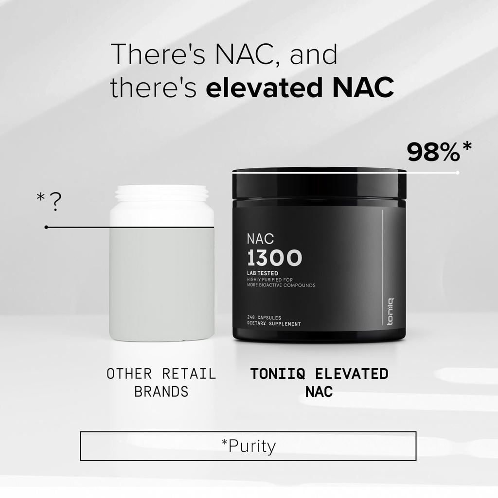 toniiq-1300mg-nac-4-month-supply-min-98--4.jpg