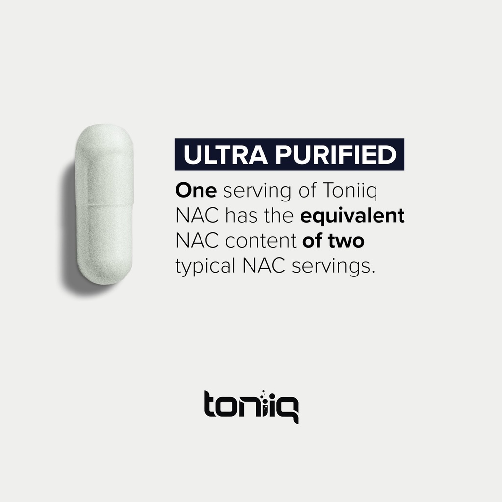 toniiq-1300mg-nac-4-month-supply-min-98--5.jpg