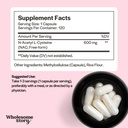 wholesome-story-nac-supplement-n-acetyl--3.jpg