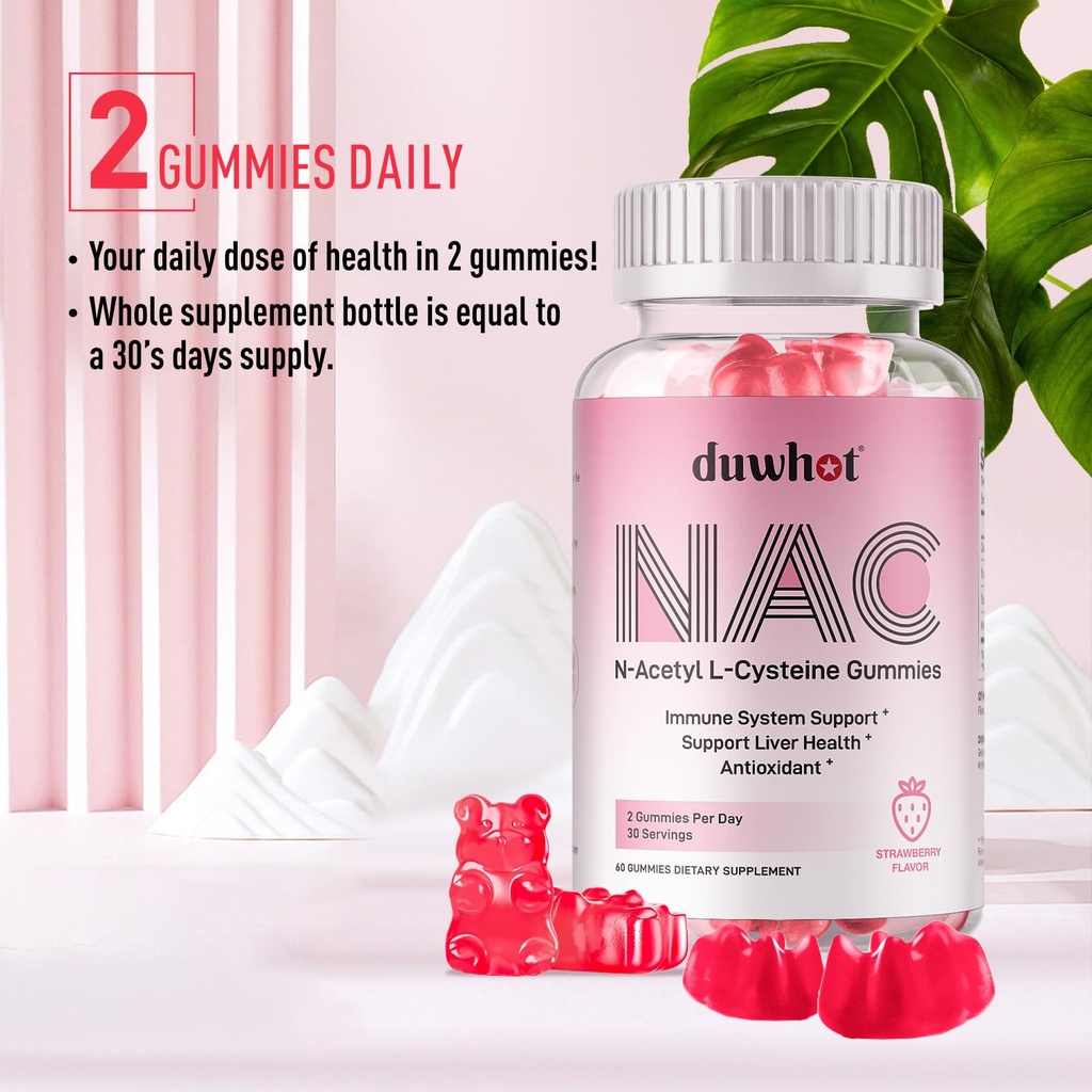 duwhot-nac-gummies-600mg-n-acetyl-cystei-5.jpg