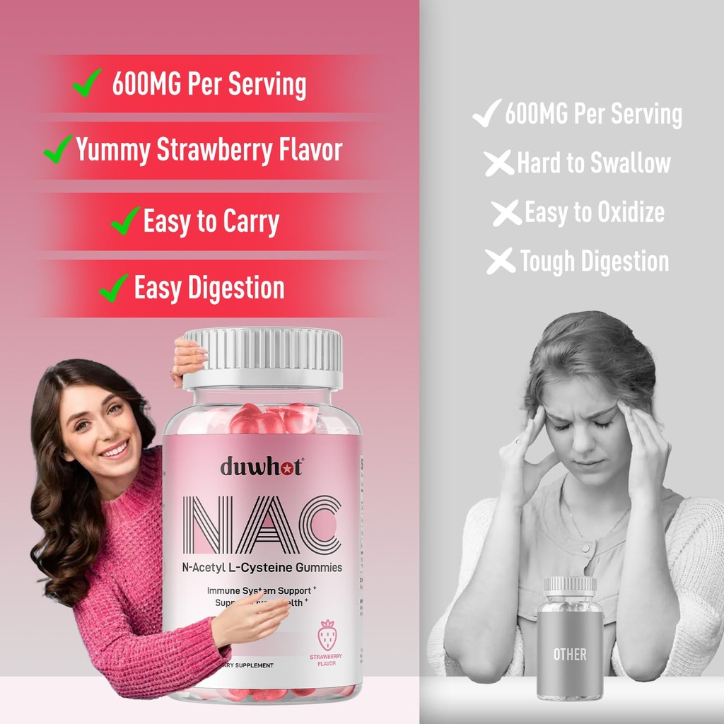 duwhot-nac-gummies-600mg-n-acetyl-cystei-4.jpg