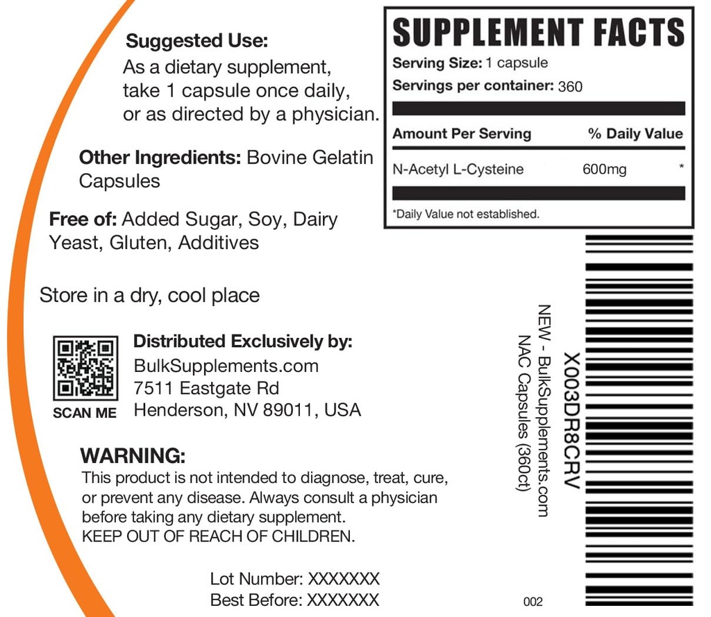 bulksupplements-com-n-acetyl-l-cysteine--6.jpg