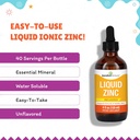sandhuherbals-liquid-zinc-for-kids-toddl-6.jpg