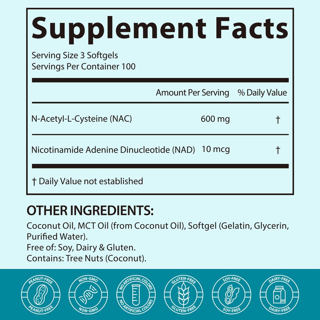 j-h-jasmine-hyacinth-nac-supplement-600m-6.jpg