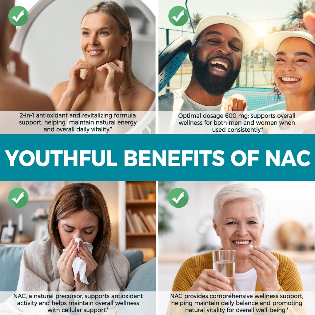 j-h-jasmine-hyacinth-nac-supplement-600m-5.jpg