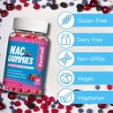 nac-gummies-800mg-n-acetyl-cysteine-supp-6.jpg