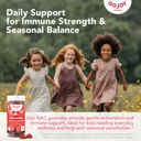 gojoy-nacsentials-7-in-1-nac-gummies-600-2.jpg
