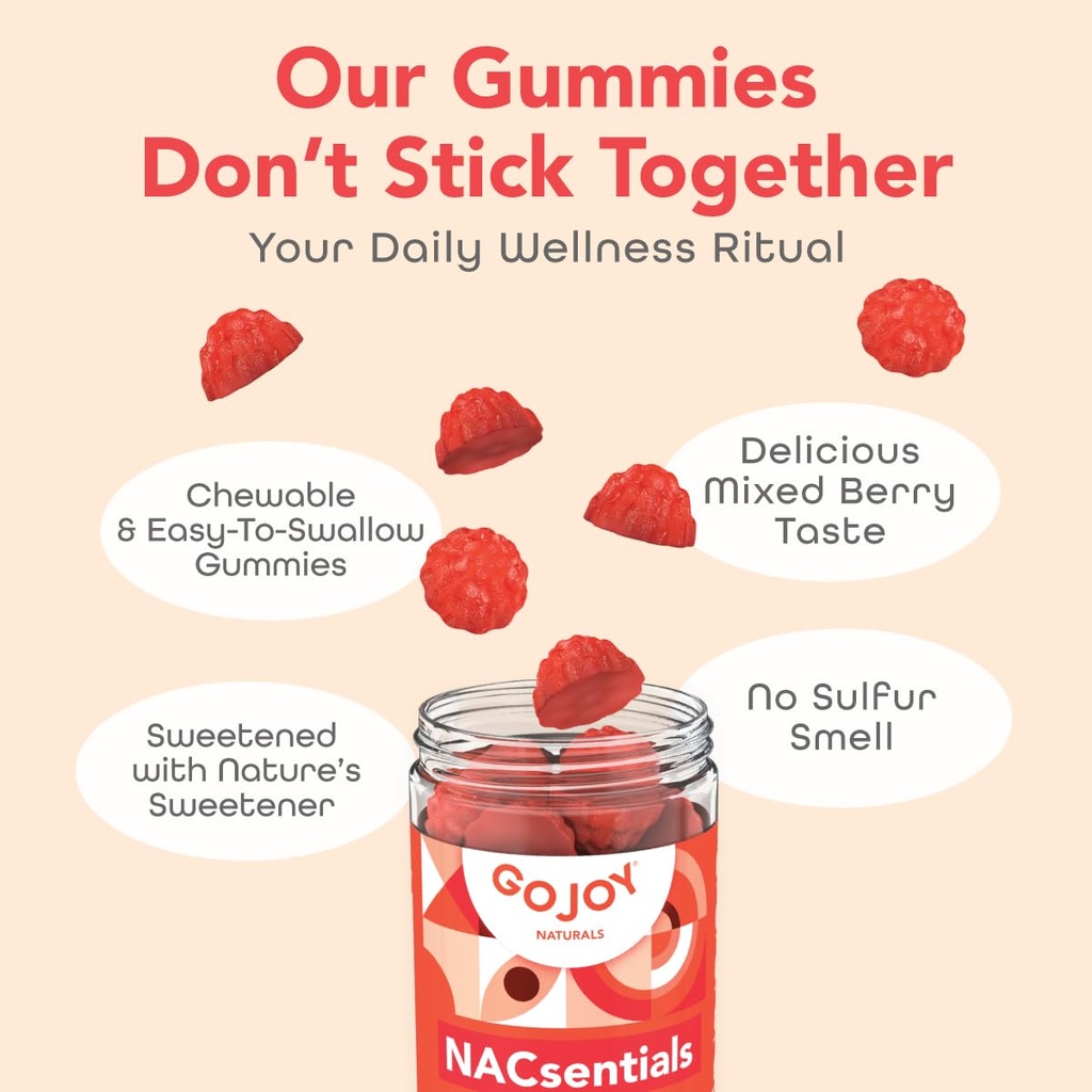 gojoy-nacsentials-7-in-1-nac-gummies-600-6.jpg