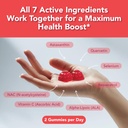 gojoy-nacsentials-7-in-1-nac-gummies-600-4.jpg