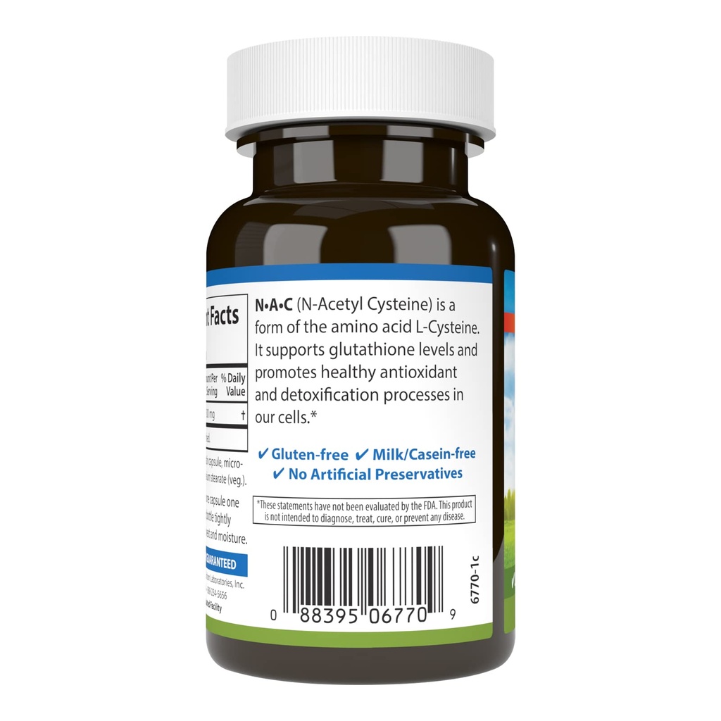carlson-labs-nac-n-acetyl-cysteine-500mg-3.jpg