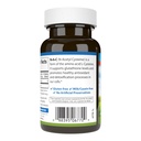 carlson-labs-nac-n-acetyl-cysteine-500mg-3.jpg