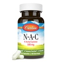 carlson-labs-nac-n-acetyl-cysteine-500mg-5.jpg