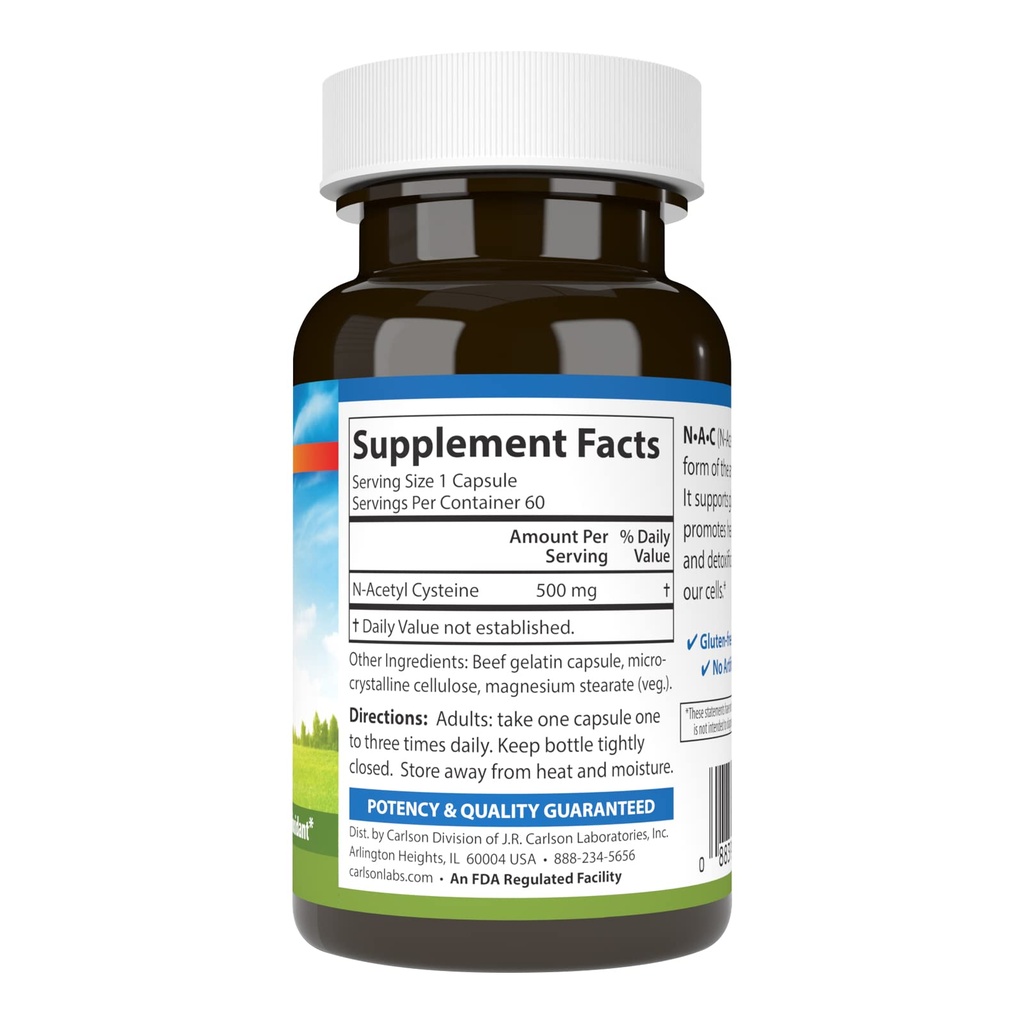 carlson-labs-nac-n-acetyl-cysteine-500mg-2.jpg