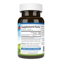 carlson-labs-nac-n-acetyl-cysteine-500mg-2.jpg