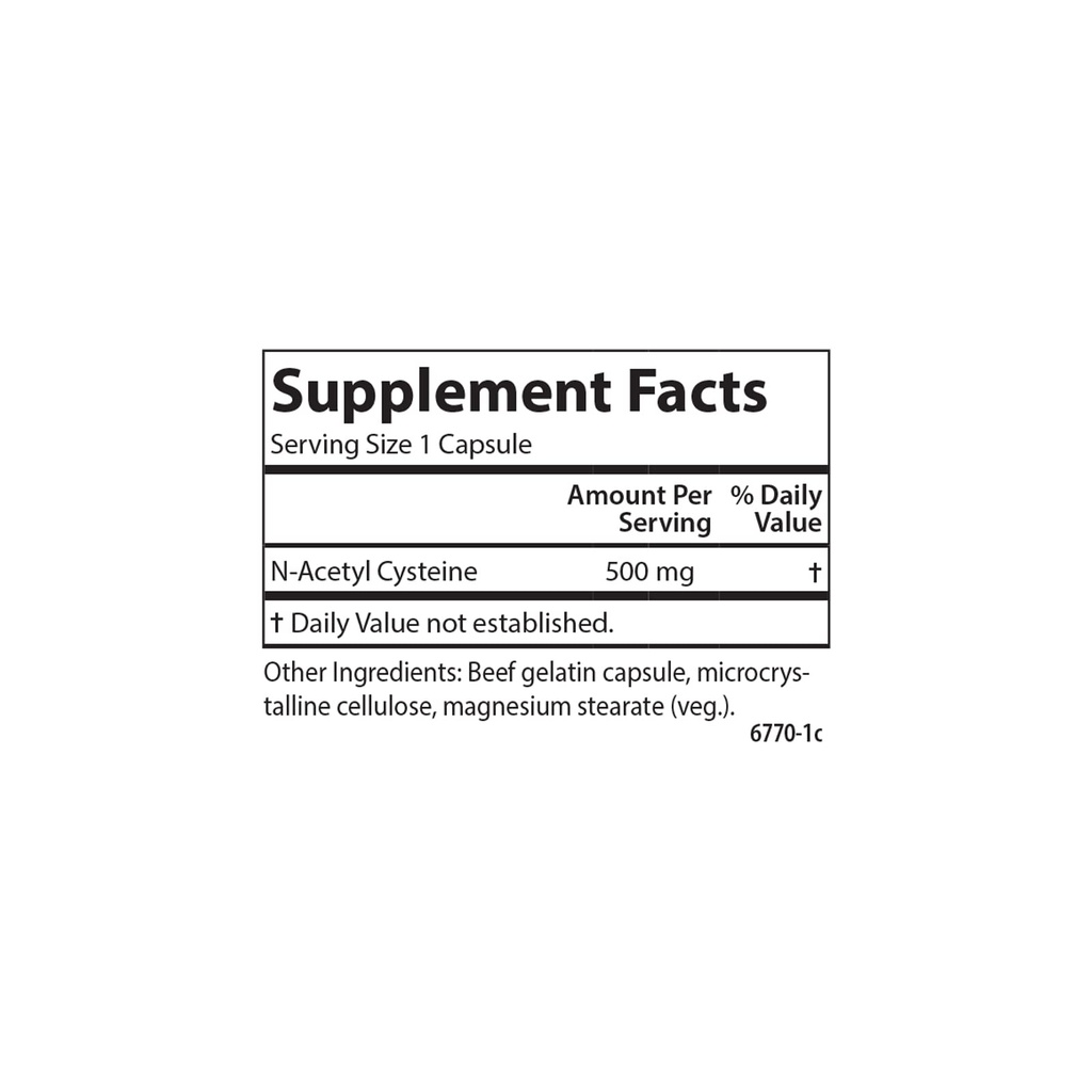 carlson-labs-nac-n-acetyl-cysteine-500mg-4.jpg