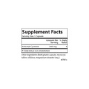 carlson-labs-nac-n-acetyl-cysteine-500mg-4.jpg