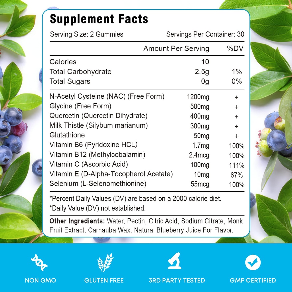 nac-gummies-nac-supplement-with-milk-thi-5.jpg