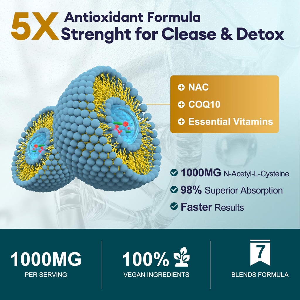 nac-supplement-n-acetyl-cysteine-nac-1-0-5.jpg